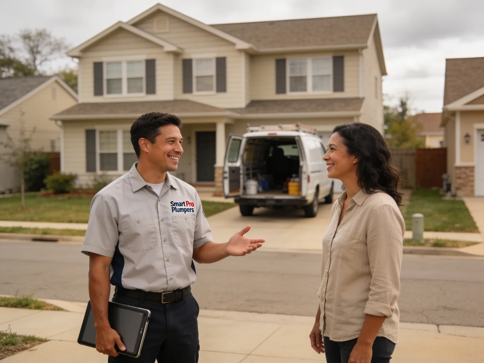 Water Heater Repair Harpswell, ME FAQs
